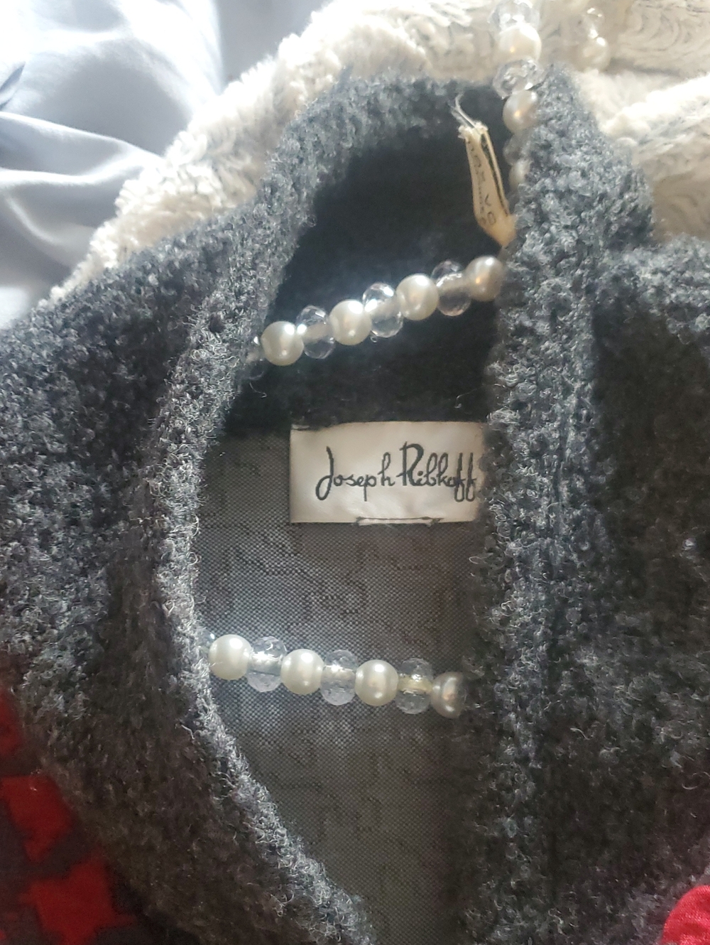 Joseph Ribkoff - Picture 3 of 4